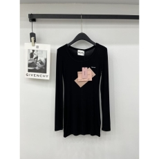 Miu Miu T-Shirts